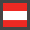 Österreichische Version